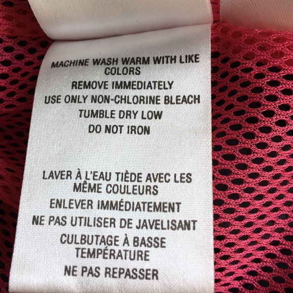 Vintage Adidas windbreaker - Picture 7 of 15